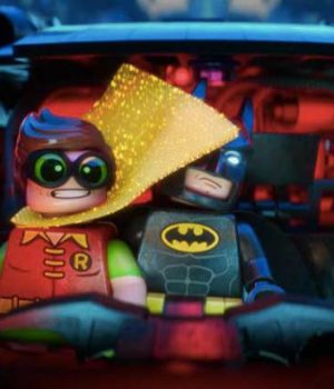 lego-batman-film-joker-bande-annonce