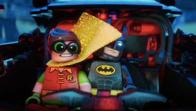 lego-batman-film-joker-bande-annonce