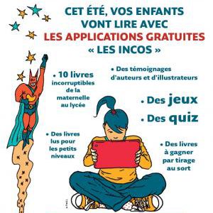 les-incos-lectures-ete les-incos-lectures-ete