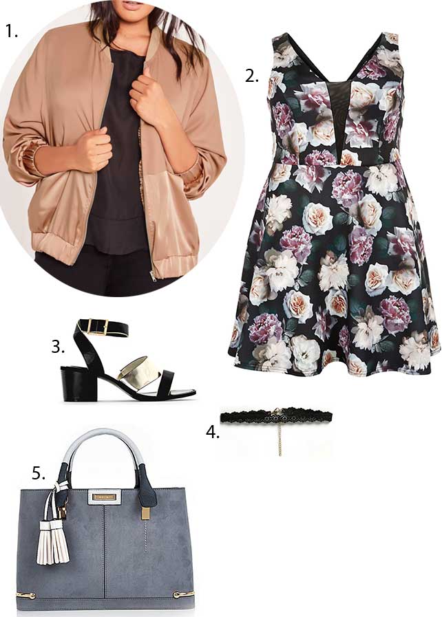 look-2 look-2