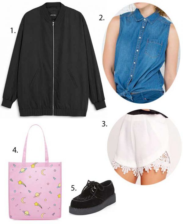 look-3 look-3