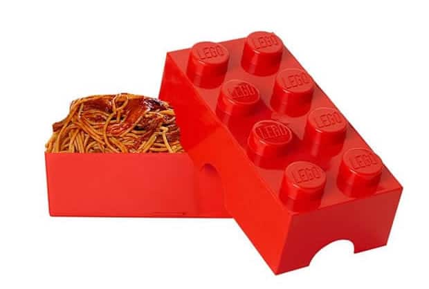 lunch-box-lego-620