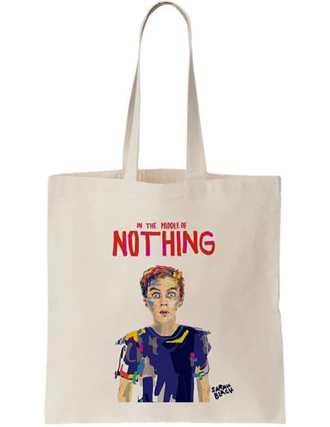 malcolm-tote-bag-etsy