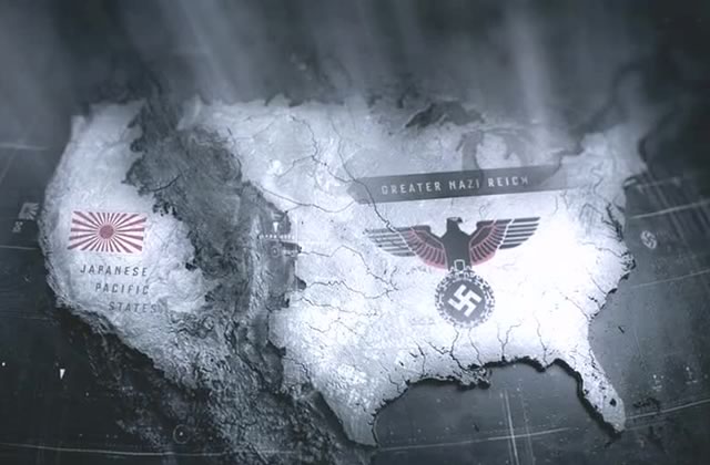 man-in-the-high-castle-saison-2