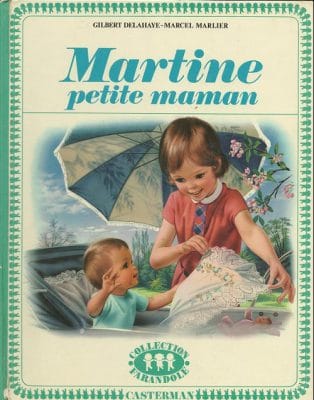martine-petite-maman