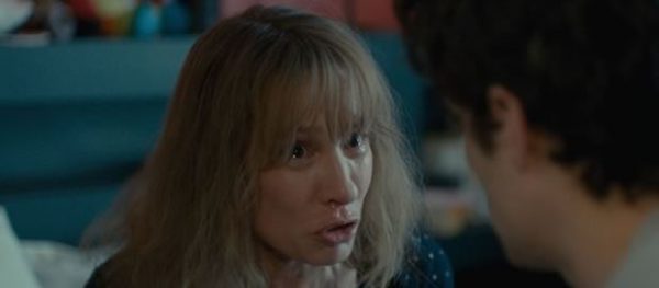 mon-roi-emmanuelle-bercot mon-roi-emmanuelle-bercot