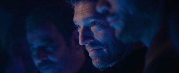 mon-roi-vincent-cassel mon-roi-vincent-cassel