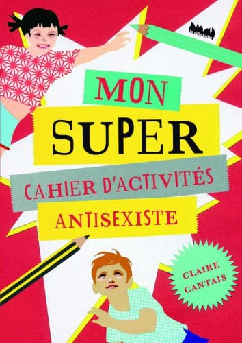 mon-super-cahier-activites-antisexiste