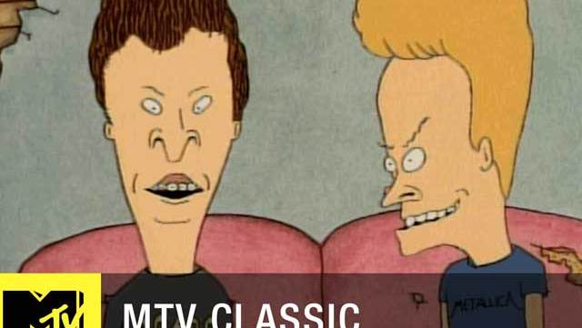 mtv-classic-chaine
