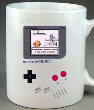 mug-gameboy-pokemon