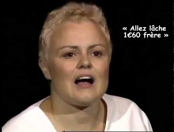 murielle-robin murielle-robin