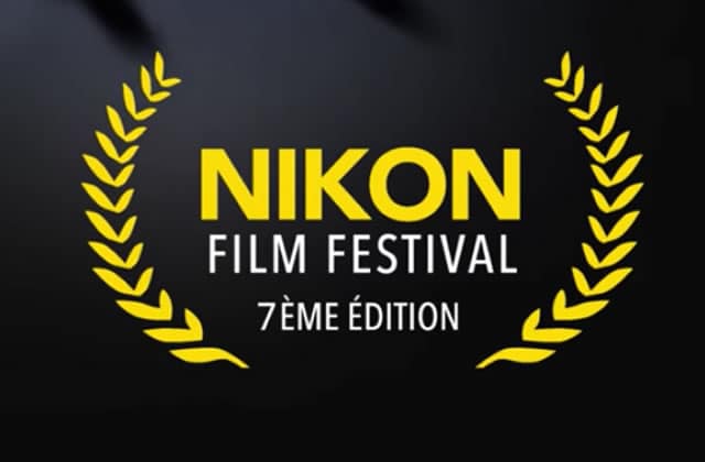 nikon-film-festival-2017