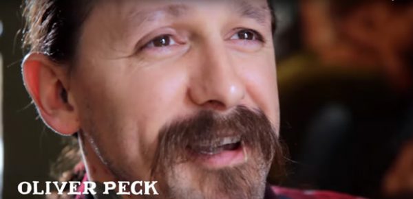 oliver-peck-ink-master oliver-peck-ink-master