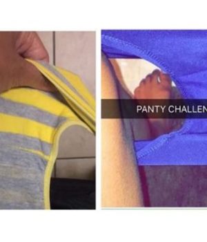 panty-challenge-secretions-vaginales