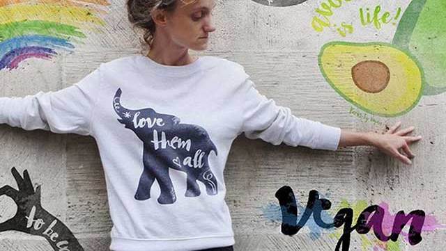 paris-by-vegan-collection-t-shirts