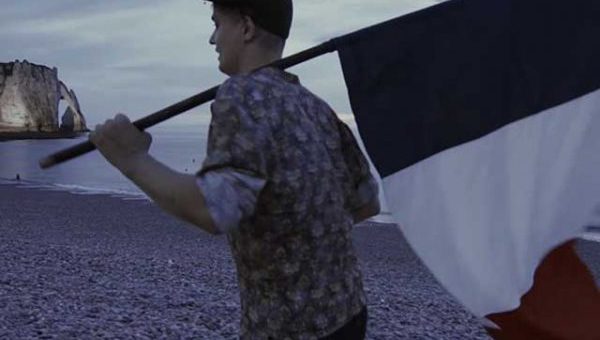 pete-doherty-amour-france-clip
