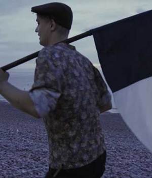 pete-doherty-amour-france-clip