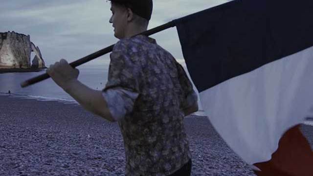 pete-doherty-amour-france-clip