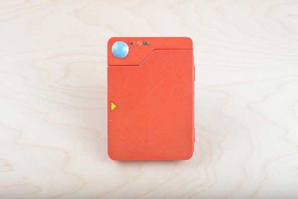 pokedex5 pokedex5