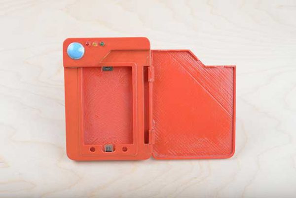 pokedex6 pokedex6