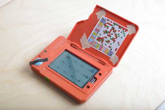 pokedex8