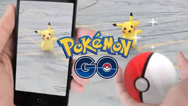 pokemon-go-paris-madmoizelle-reportage