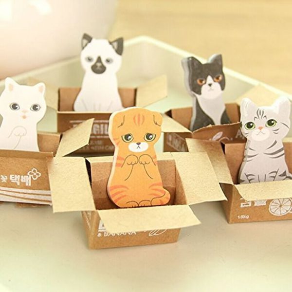 post-it-chaton-amazon post-it-chaton-amazon