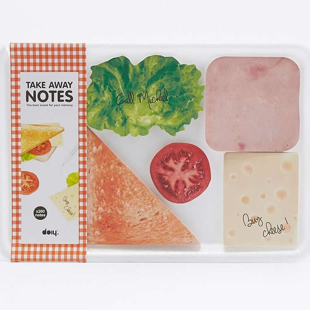 post-it-sandwich-urban-outfitters