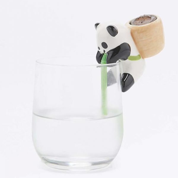 pot-fleurs-panda-urban-outfitters pot-fleurs-panda-urban-outfitters