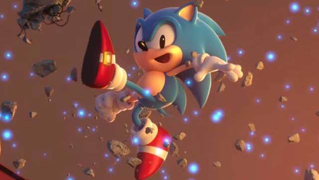 project-sonic-trailer