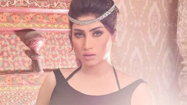 qandeel-baloch-meurtre