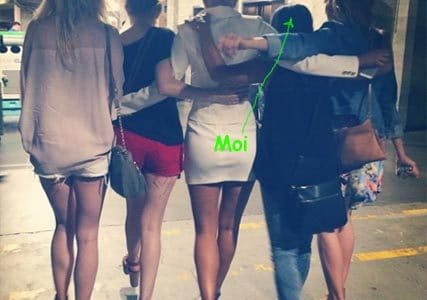 quand t es petite quand t es petite