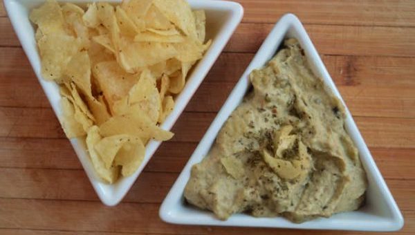 recette-caviar-aubergines