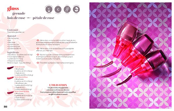 recette-gloss recette-gloss