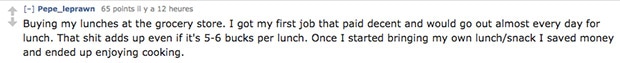 reddit-buying-lunches reddit-buying-lunches
