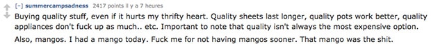 reddit-buying-quality-stuff reddit-buying-quality-stuff
