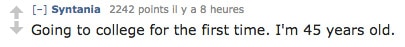 reddit-college reddit-college