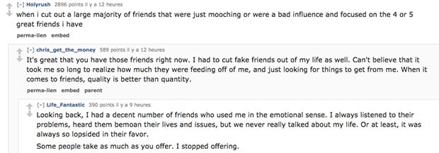 reddit-cut-out-friends reddit-cut-out-friends