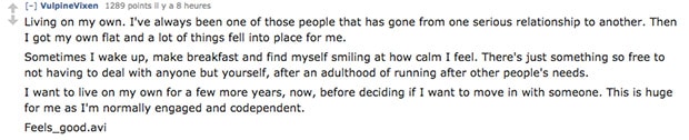 reddit-living-own reddit-living-own
