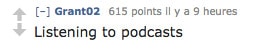 reddit-podcast reddit-podcast