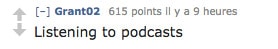 reddit-podcast