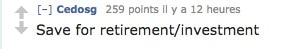 reddit-saving reddit-saving