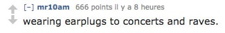 reddit-wearing-earplugs reddit-wearing-earplugs