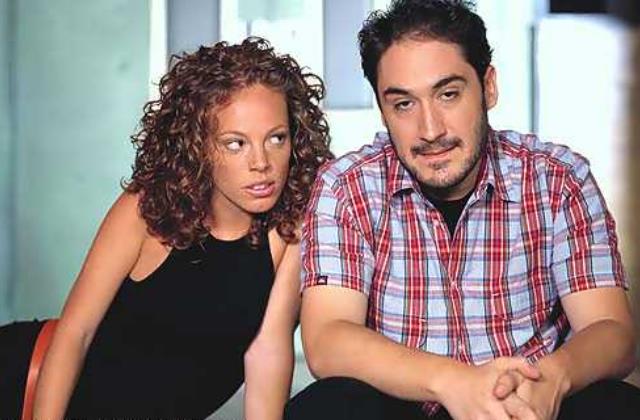 Relation prof/élève : témoignage d'une histoire d'amour