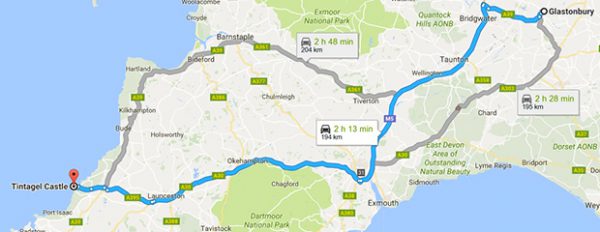 road-trip-arthur-4 road-trip-arthur-4