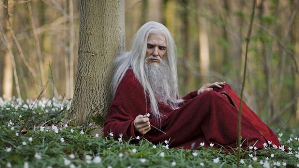 road-trip-arthur-merlin-bbc road-trip-arthur-merlin-bbc