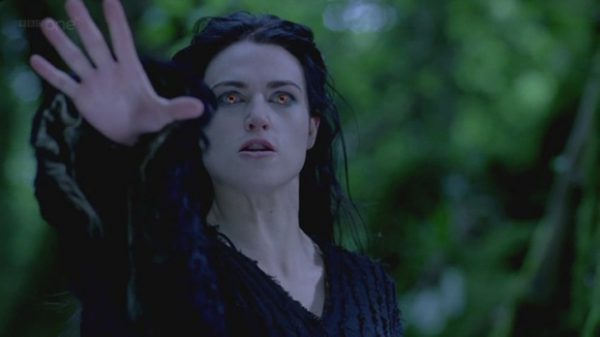 road-trip-arthur-morgana road-trip-arthur-morgana
