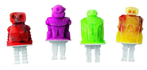 robot-moule-glace-amazon robot-moule-glace-amazon
