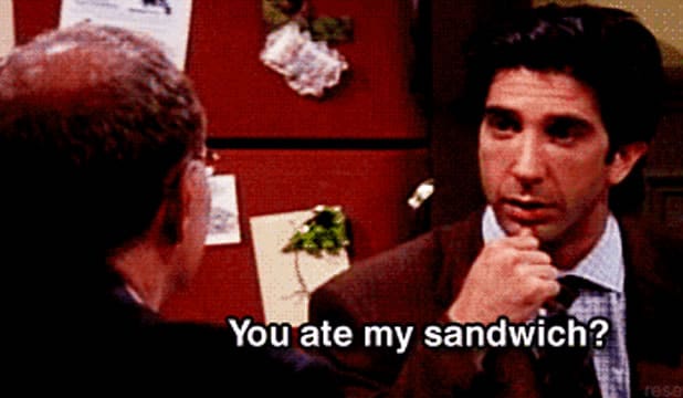 ross-sandwich