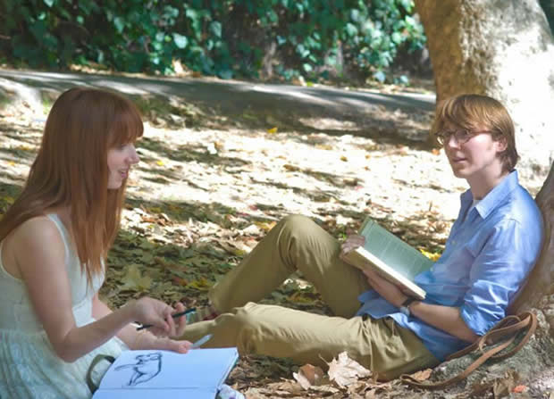 ruby-sparks-date-park